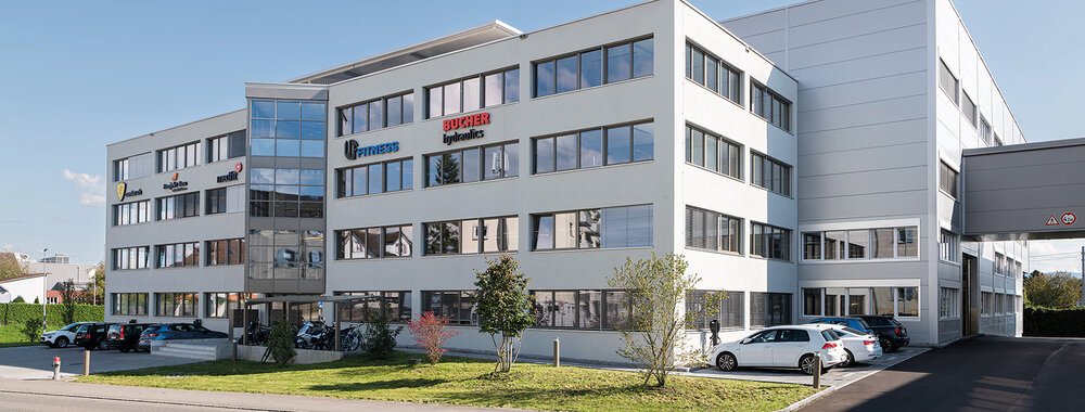 Elektromobilität aus der Hafenstadt